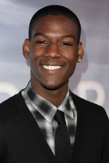 Kofi Boakye