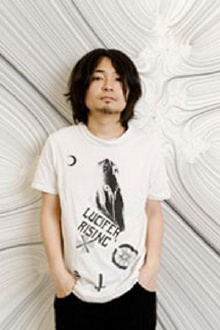 Koji Nakamura