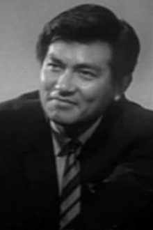 Kōji Nanbara