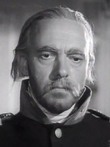 Kolbjörn Knudsen
