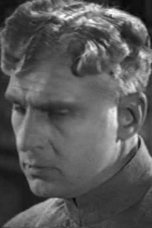 Konstantin Khokhlov