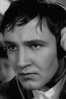 Konstantin Khudyakov