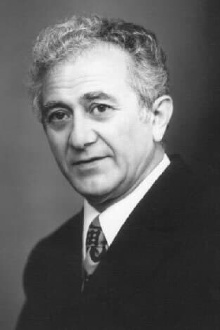 Konstantin Slanov