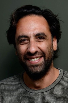 Konstantinos Kontovrakis