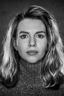 Kornelia Maciejewska