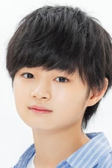 Koshiyama Keitatsu