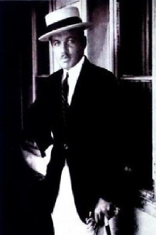 Kosta Novaković