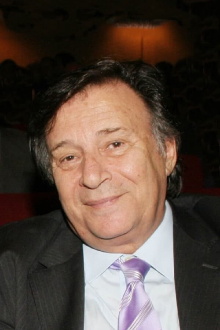 Kostas Karras
