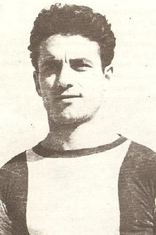 Kostas Poulis