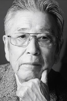 Kōsuke Onozaki