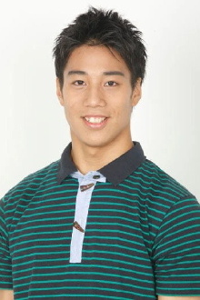 Kotaro Kaji