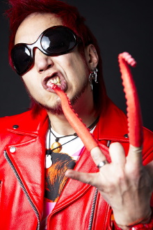 Kotaro Tsukada