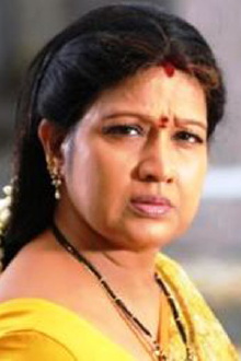 Koti Surya Prabha