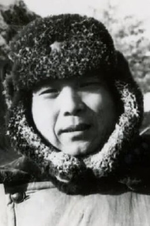 Kou Jiwen