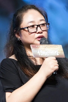 Kou Miao