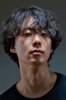 Kouhei Kadowaki