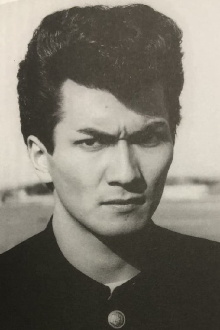Koujiro Shimizu