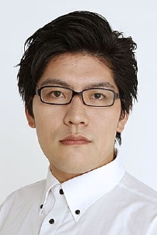 Kouki Sakurai