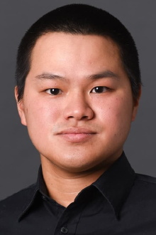 Kôya Fukuda