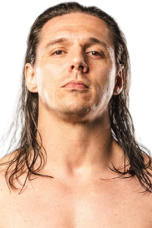 Kris Chambers