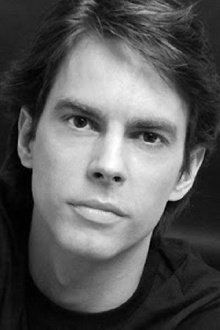 Kristian Beazley