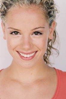 Kristin Brey