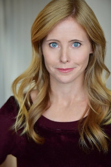 Kristin Feinfield
