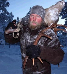 Kristoffer Clausen