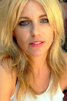 Krisztina Koltai