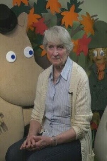 Krystyna Kulczycka