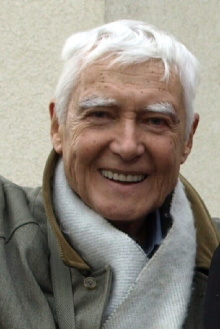 Krzysztof Kalczyński