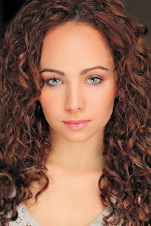 Ksenia Jarova