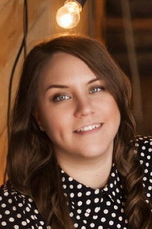 Kseniia Korneva