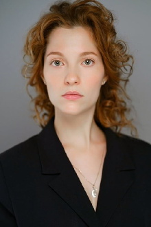 Kseniya Mon Sor