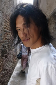 Kuang Shen