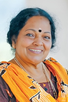 Kudassanad Kanakam
