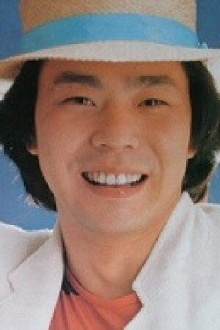 Kuei Chang