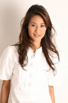 Kullanat Preeyawat