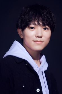 Kumagai Toshiki