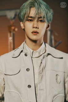 Kun