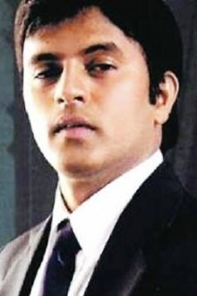 Kuntaa Nikkil