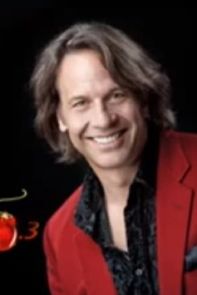 Kurt Bestor