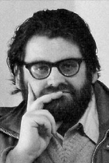 Kurt Kren