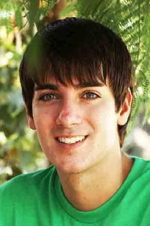 Kurt Morningstar