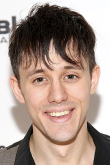 Kurt Schneider