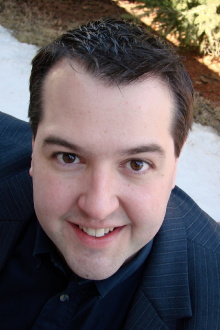 Kurt Spenrath