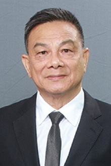 Kwan Wai-Lun