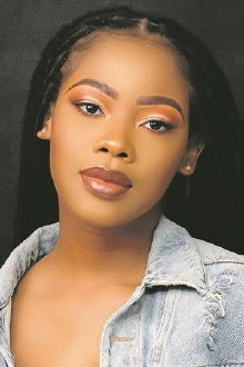 Kwezi Ndlovu