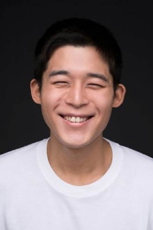 Kwon Ki-ha