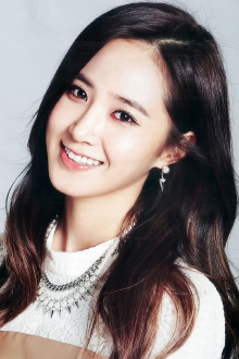 Kwon Yu-ri